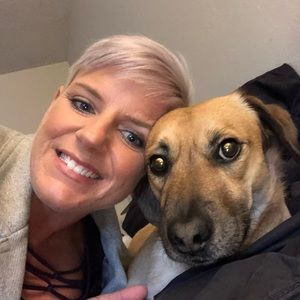 Meet your Posher, Toni